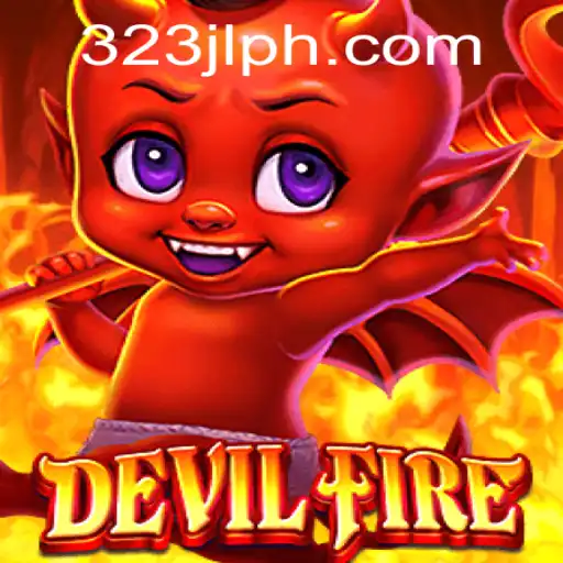 Unleashing the Mysteries of DevilFire: A Comprehensive Guide