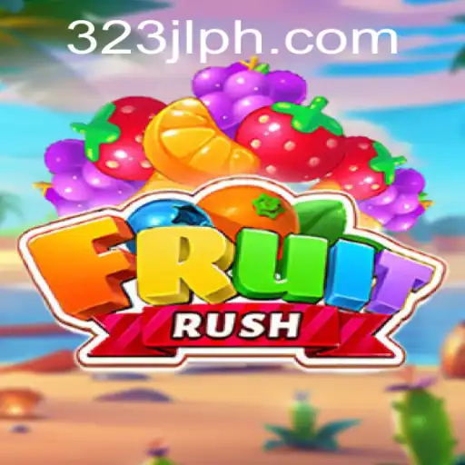 FruitRush: The Exciting Adventure Game that Combines Fun and Strategy