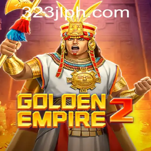 Unveiling GoldenEmpire2: A Comprehensive Introduction and Guide