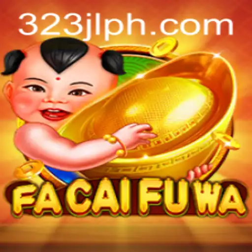 Discover the World of FaCaiFuWa: An Enthralling Gaming Experience
