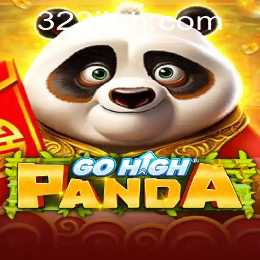A Deep Dive into GoHighPanda: The Revolutionary New Game Dominating 323jl.app
