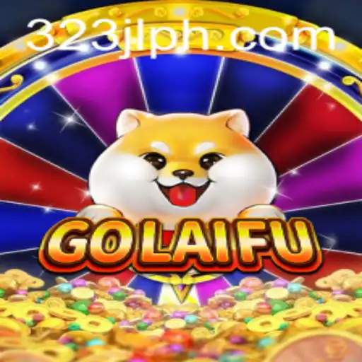 Explore GoLaiFu: An Exciting New Adventure in the World of Mobile Gaming