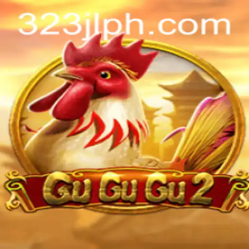 Exploring the Fascinating World of GuGuGu2: An In-depth Look into the Game and Its Mechanics