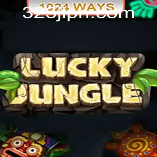 Discover the Thrills of LuckyJungle1024: Gameplay, Strategies, and Latest Updates