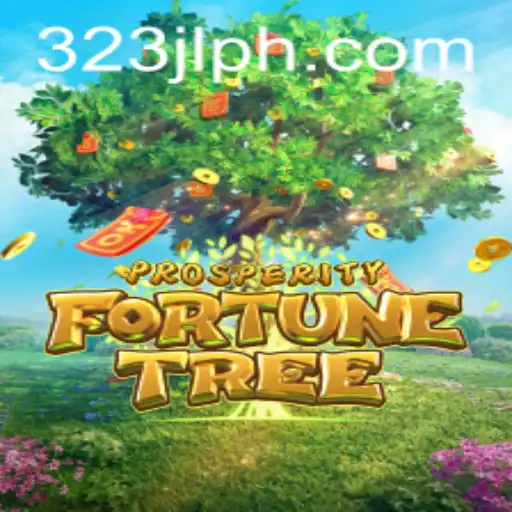 Exploring the Enchanting World of 'ProsperityFortuneTree'