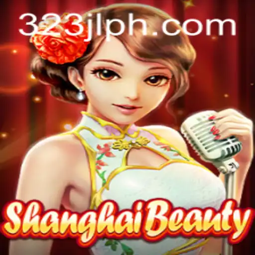 Exploring the World of ShanghaiBeauty: Adventure Awaits in 323jl.app