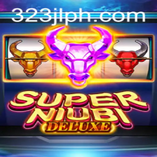 Discover the Thrills of SuperNiubiDeluxe: A Revolutionary Gaming Experience