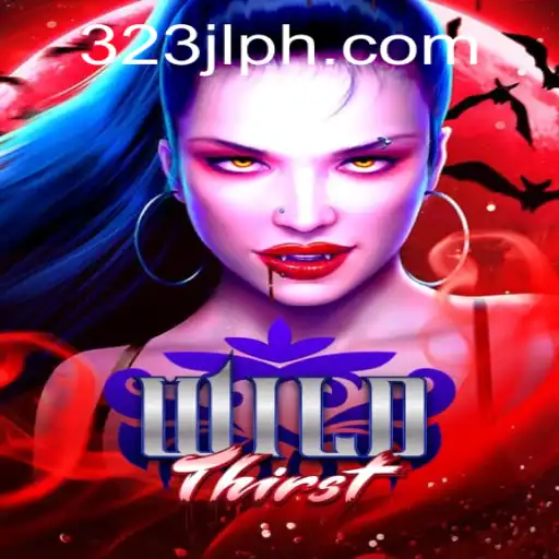 Exploring the Thrilling Adventure of WildThirst