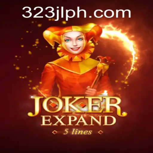Exploring the Exciting World of JokerExpand on 323jl.app