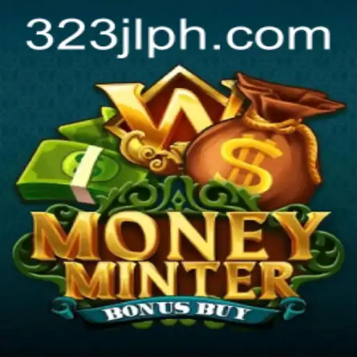 Exploring the Dynamic World of MoneyMinterBonusBuy