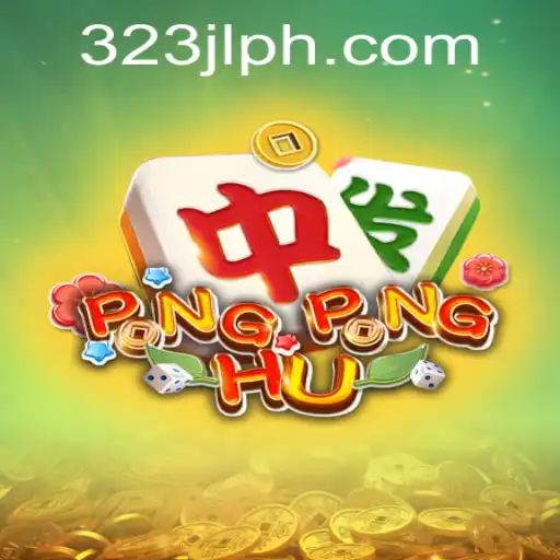 Exploring the Exciting World of PONGPONGHU and the 323jl.app Platform