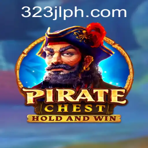 Discover the Thrills of PirateChest - The Ultimate Treasure Hunting Adventure