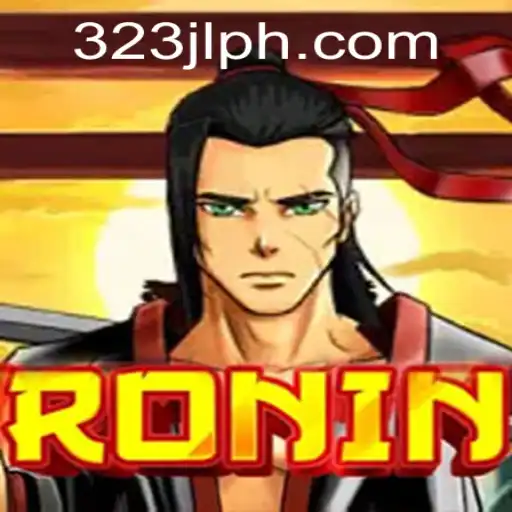 Exploring the Dynamic World of Ronin: A Journey Through 323jl.app's Innovative Digital Combat