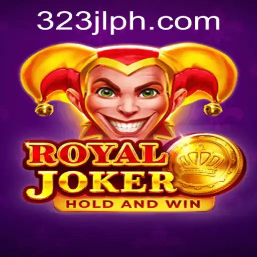 Discover the Exciting World of RoyalJoker: An In-Depth Look at 323jl.app