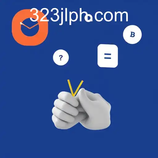 Understanding User Agreements: A Comprehensive Guide to 323jl.app