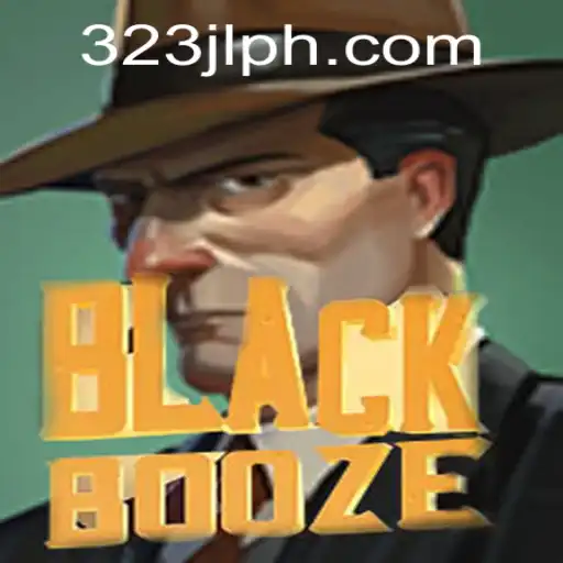 Explore the Intriguing World of BlackBooze on 323jl.app