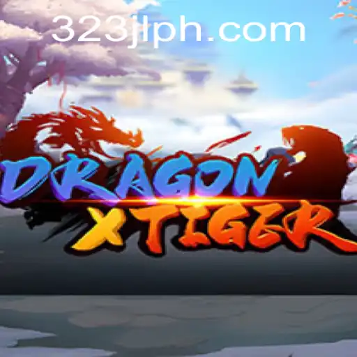 DragonXTiger: Unveiling the Epic Battle Game