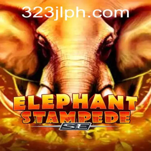 Exploring ElephantStampedeSE: A Thrilling New Adventure in Digital Gaming