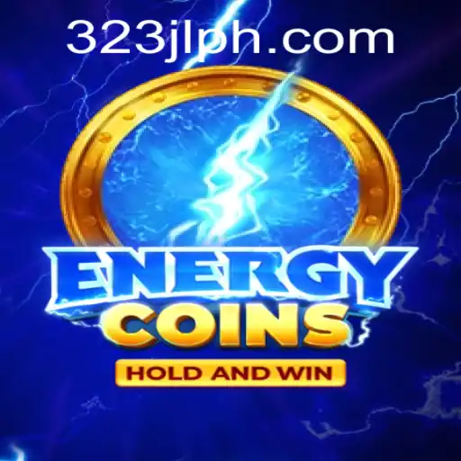 Exploring EnergyCoins: The Innovative Digital Currency Game