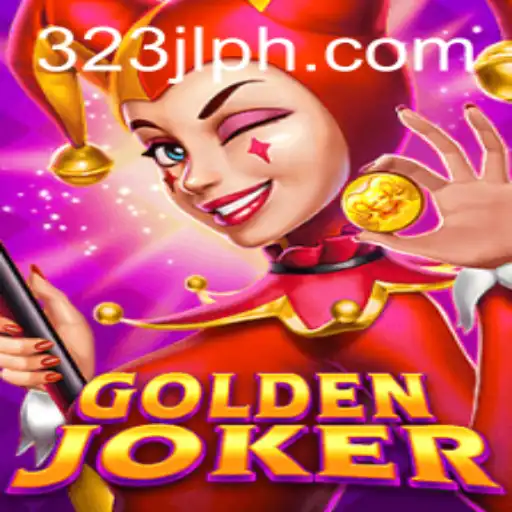 GoldenJoker: An Exciting Journey of Strategy and Luck