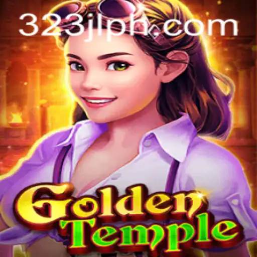 Unveiling the Mysteries of GoldenTemple: A Journey into Gameplay and Strategy