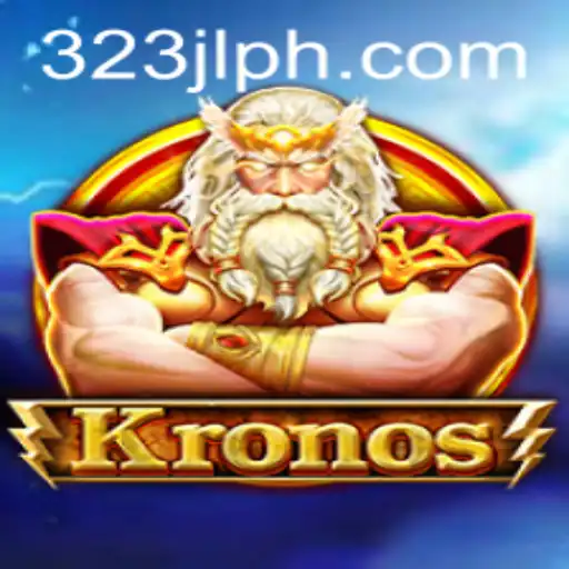 Kronos: Diving Into the Revolutionary Millennium of Gaming