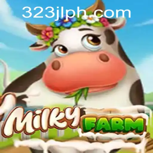 Discovering MilkyFarm: A New Era in Farming Simulations