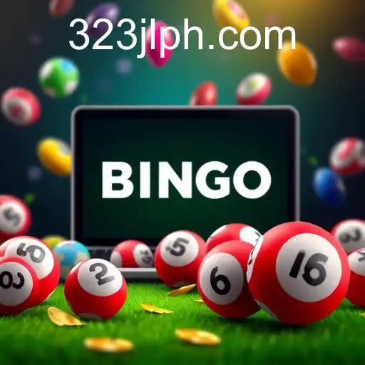 Exploring the Digital Phenomenon of Online Bingo