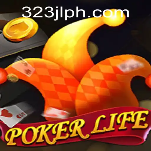 The Thrilling World of PokerLife: A Deep Dive into Gameplay and Strategy