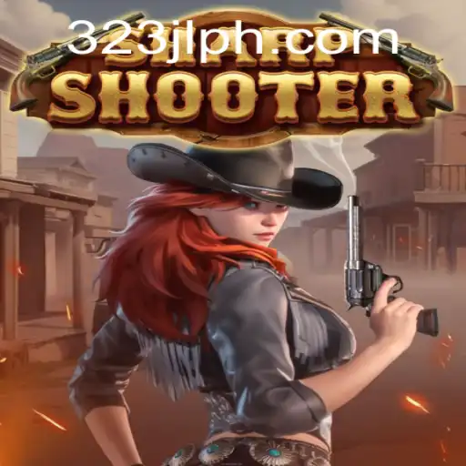 Sharpshooter Game Revolutionizes Strategy Gaming