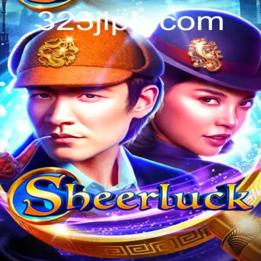 Discover the Intriguing World of Sheerluck: A Game of Wit and Strategy
