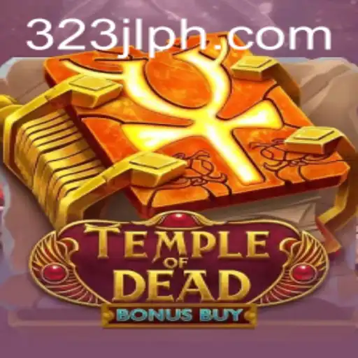 Exploring the Thrilling World of TempleofDeadBonusBuy