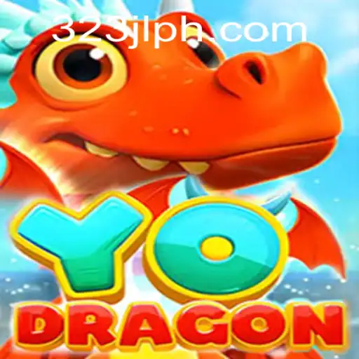 YoDragon Unleashed: Explore the Thrilling World of 323jl.app's Dragon Adventure