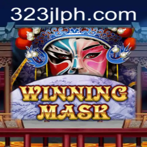 WinningMask: A New Era of Gaming with 323jl.app